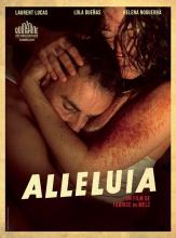 ALLELUIA | ALLELUIA | 2014