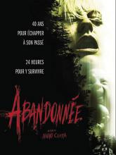 ABANDONNéE | THE ABANDONED | 2006