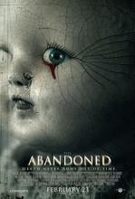 ABANDONNéE | THE ABANDONED | 2006