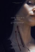 Abraham’s Boys: A Dracula Story | Abraham’s Boys: A Dracula Story | 2025
