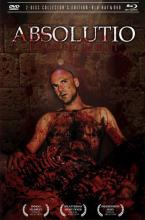 Trailer : Absolutio