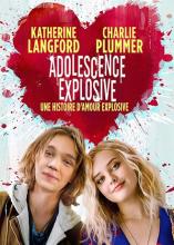 Adolescence explosive | Spontaneous | 2020