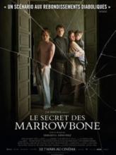 RIDDICK | RIDDICK | 2013