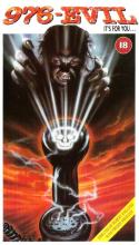Ligne du diable - la | 976-evil | 1988