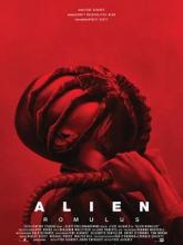 Alien : Romulus | Alien: Romulus | 2024