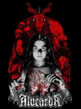 Alucarda | Alucarda, la hija de las tinieblas | 1978