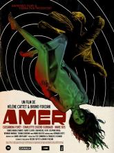 AMER | AMER | 2009