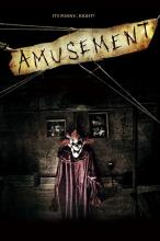 AMUSEMENT | AMUSEMENT | 2008