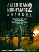 Cinema : AMERICAN NIGHTMARE 2