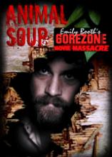 ANIMAL SOUP | ANIMAL SOUP | 2008