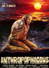 Les nuits bis de la Scala (épisode VII)