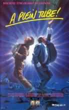 A plein tube | Dark backward - the | 1991