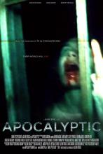 Bientôt : Apocalyptic