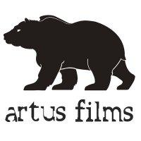 Artus Films fête Noël