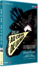 Sortie DVD / BR : Au cœur de la nuit