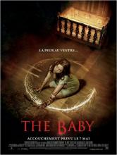 BABY (2014) - THE | DEVIL'S DUE | 2014