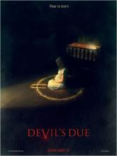 BABY (2014) - THE | DEVIL'S DUE | 2014