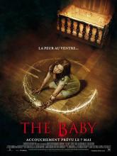 Cinema : the baby