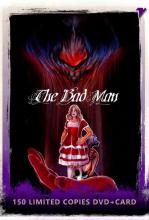 Sortie DVD : The Bad Man