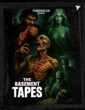 Basement tapes - the | Basement tapes - the | 2004