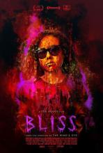 Bliss | Bliss | 2019