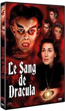 Sang de Dracula - le | Blood of Dracula | 1957