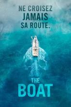 BOAT - THE | BOAT - THE | 2018