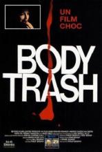 BODY TRASH | BODY MELT | 1993