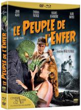 3 nouveautés chez elephant films