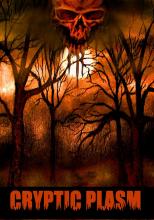 Sortie Dvd : Cryptic plasm