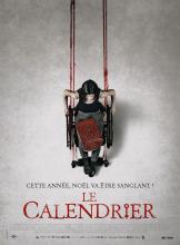 Sortie cinéma : Le Calendrier