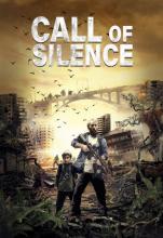 Sortie DVD / BR : Call of silence
