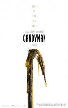 Trailer : Candyman 2020