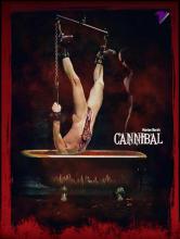 Sortie DVD : Cannibal
