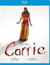 Sortie Dvd/BR : Carrie au bal du diable