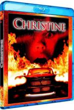 Sortie Br : Christine au magasin Leclerc