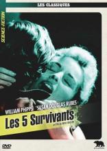 sortie DVD : 6 nouveautés chez Artus Films