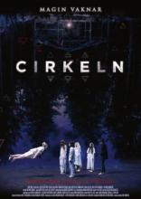 CIRCLE CHAPITRE 1 : LES ELUES - THE | CIRKELN | 2016