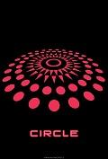 CIRCLE | CIRCLE | 2015