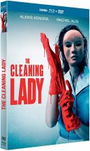 Sortie DVD / BR : The Cleaning Lady