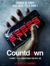 COUNTDOWN | COUNTDOWN | 2019