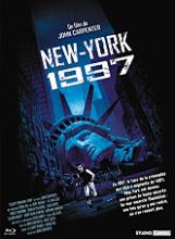 Les nuits Bis de la Scala épisode 2-Saison IV