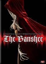 BANSHEE - THE | THE BANSHEE | 2012