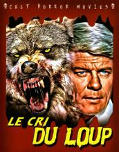CRI DU LOUP - LE | SCREAM OF THE WOLF | 1974