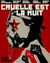 Crowdfunding : cruelle est la nuit