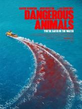 Dangerous Animals | Dangerous Animals | 2025
