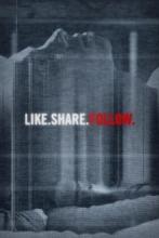 Trailer : Unfriended - Dark  Web