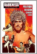 Sortie Fanzine : Darkness 13