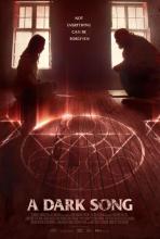 Dark song - a | Dark song - a | 2016