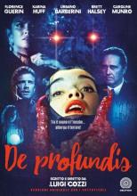 Sortie DVD / BR : De Profundis